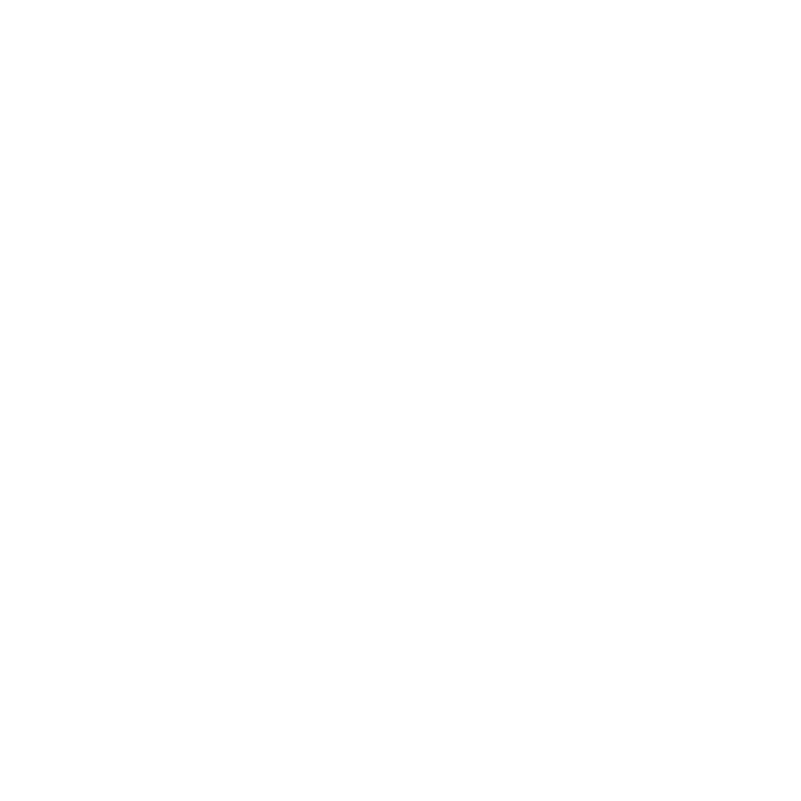 IGH Temp Dev Site