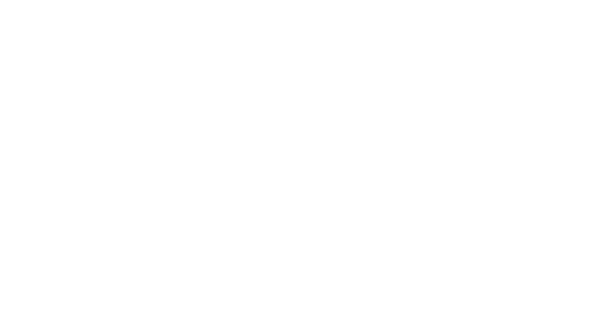 IGH Temp Dev Site